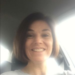 Meet your Posher, Heidi